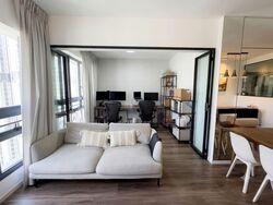 Blk 94 Skyparc @ Dawson (Queenstown), HDB 4 Rooms #565197141
